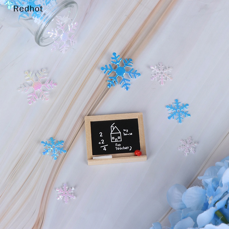 1 Bảng Đen Mini Trang Trí Nhà Búp Bê Tỉ Lệ 1: 12 Giảm Giá Trên Bán Hàng