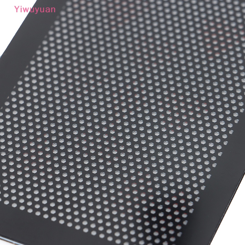 Thanh Ảo Thuật Thay Đổi Phiên Bản 3.0 Mới