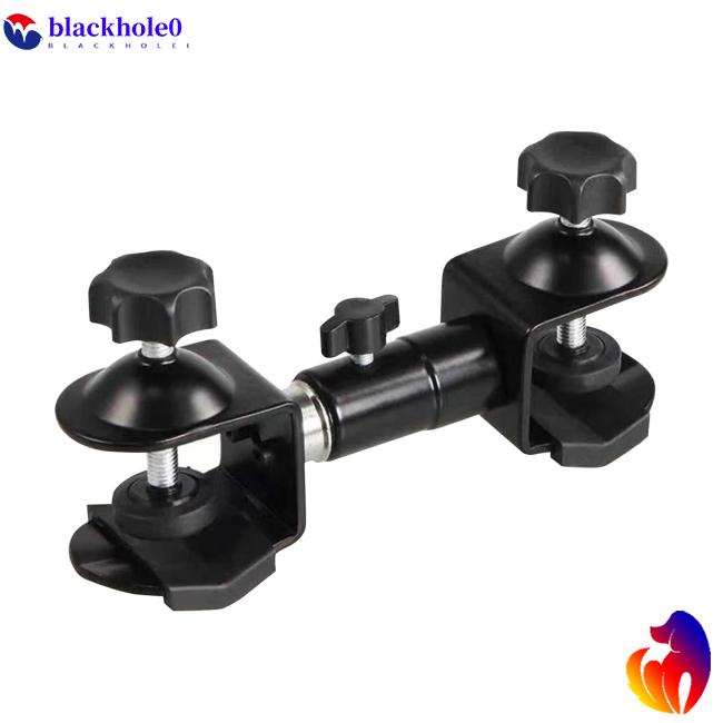 Giá Đỡ Dù Che Nắng Chống Thấm Nước Dùng Chụp Ảnh Ngoài Trời Tiện Dụng