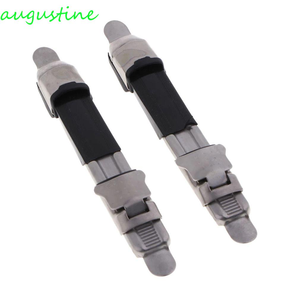 Giá Đỡ Cần Câu Cá Bằng Thép Không Gỉ