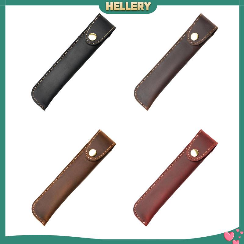 Giá Đỡ Bút Có Khóa Cài Thông Dụng Cho Bạn Trai / Bạn Gái