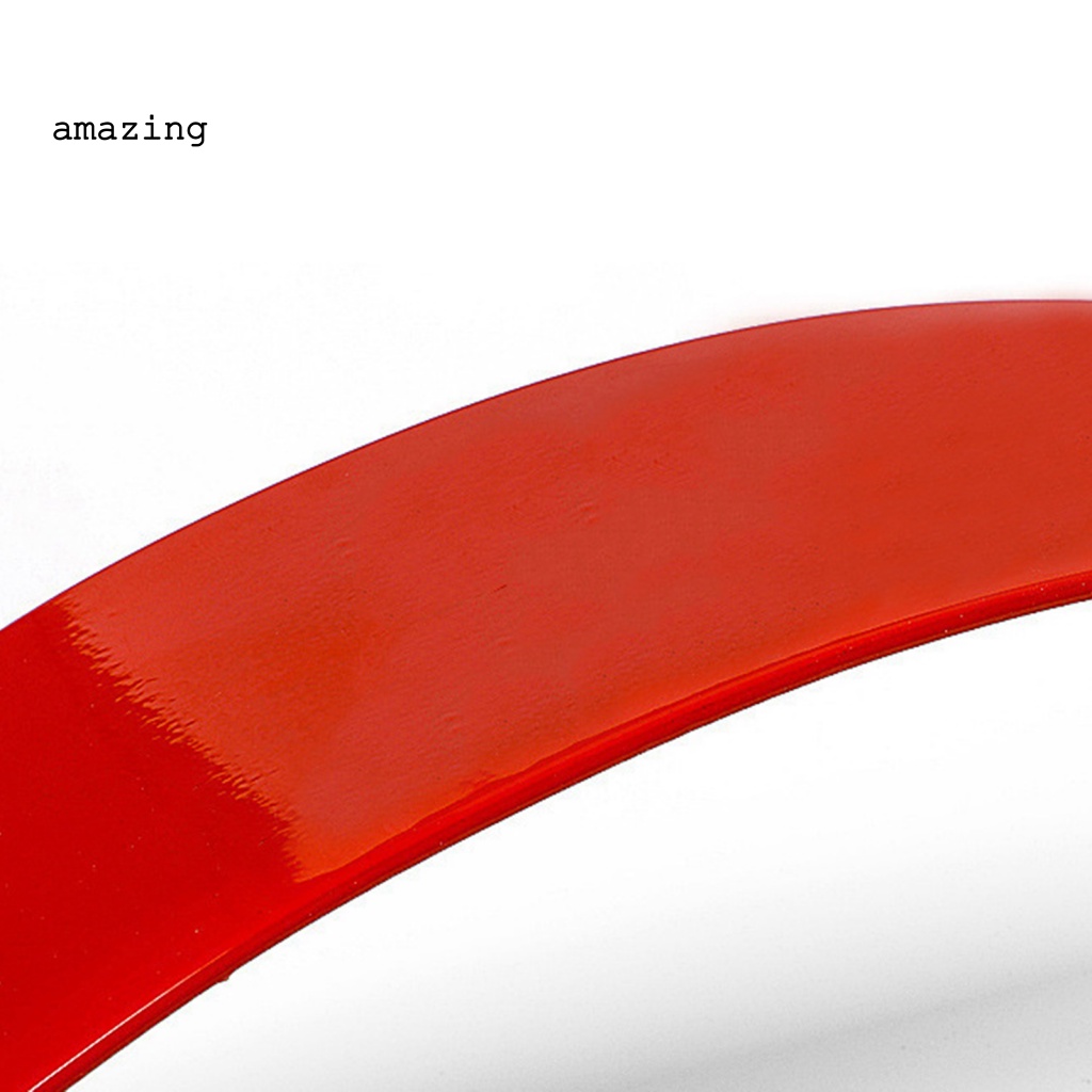 Dụng Cụ Tập Cơ Bắp Cánh Tay Đa Năng Có Thể Điều Chỉnh