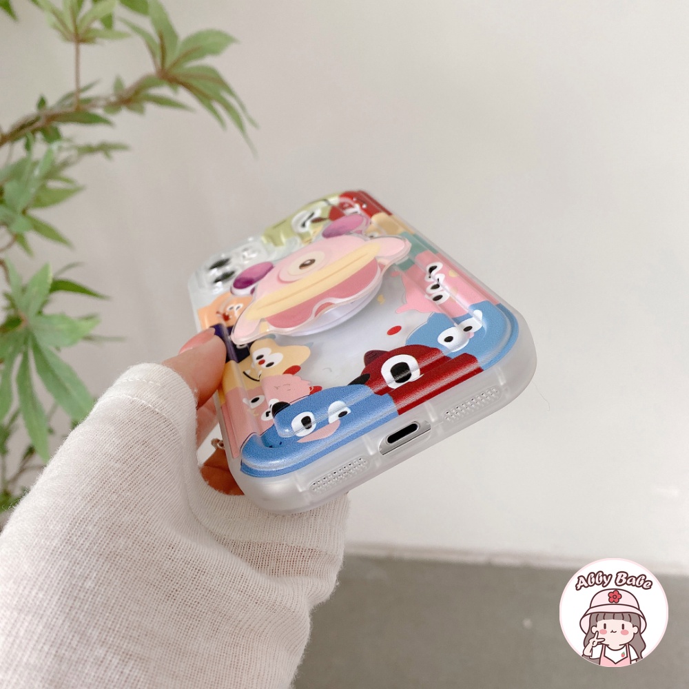 Ốp Điện Thoại TPU Mềm Chống Sốc Hình Đôi Môi 3D Cho IPhone 14 Pro Max 11 12 11 Pro Max X XS 7Plus