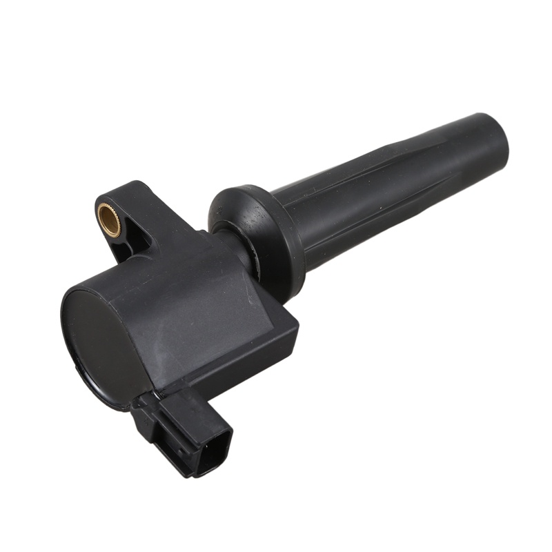 Cuộn dây 4 gói cho ford Escape Focus Mazda 2.0L 2.3L DOHC DG541 FD505 DG507 4M5G-12A366-BC