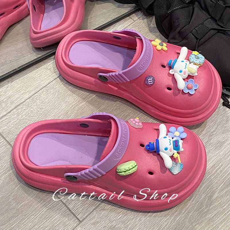 Nhãn Đánh Dấu Giá 268 139 LA Việt Nam 268 Tiện Lợi276000 Giá Khuyến Mãi Của Việt Nam La Việt Nam138000 Thẻ Ghi Giá Cả Việt Nam155000 Giá Khuyến Mãi Của Việt Nam 93,000 cửa Hàng dcmin03.vn