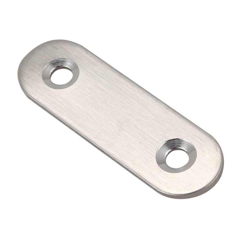 Set 10 Tấm Đế Phẳng 50mmx16mm Sửa Chữa Chuyên Dụng