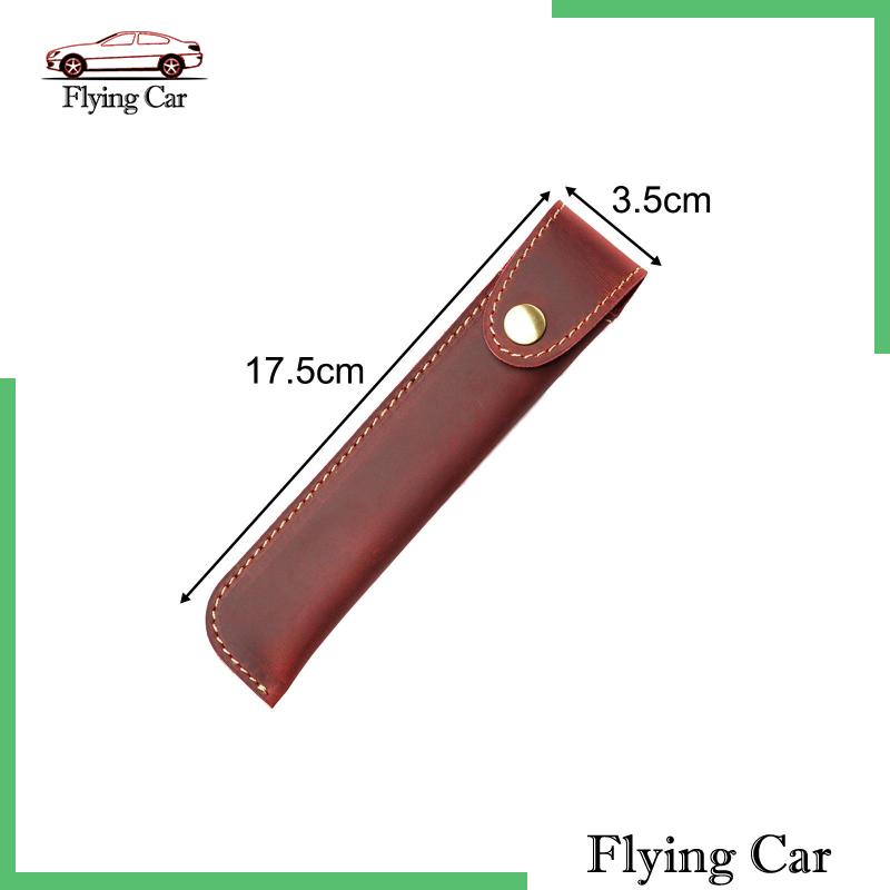 Túi Đựng Bút Có Khóa Cài Thông Dụng Lzdjfmy2 Cho Nam