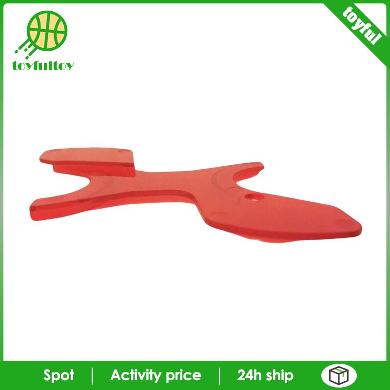 Dụng Cụ Điều Chỉnh Dây Xích Xe Đạp