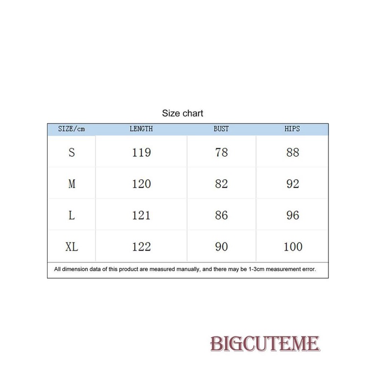 [] - Đầm Dài Dáng Ôm Cổ Thuyền Hở Lưng Phối Màu Tương Phản Thời Trang Mùa Hè Dành Cho Nữ