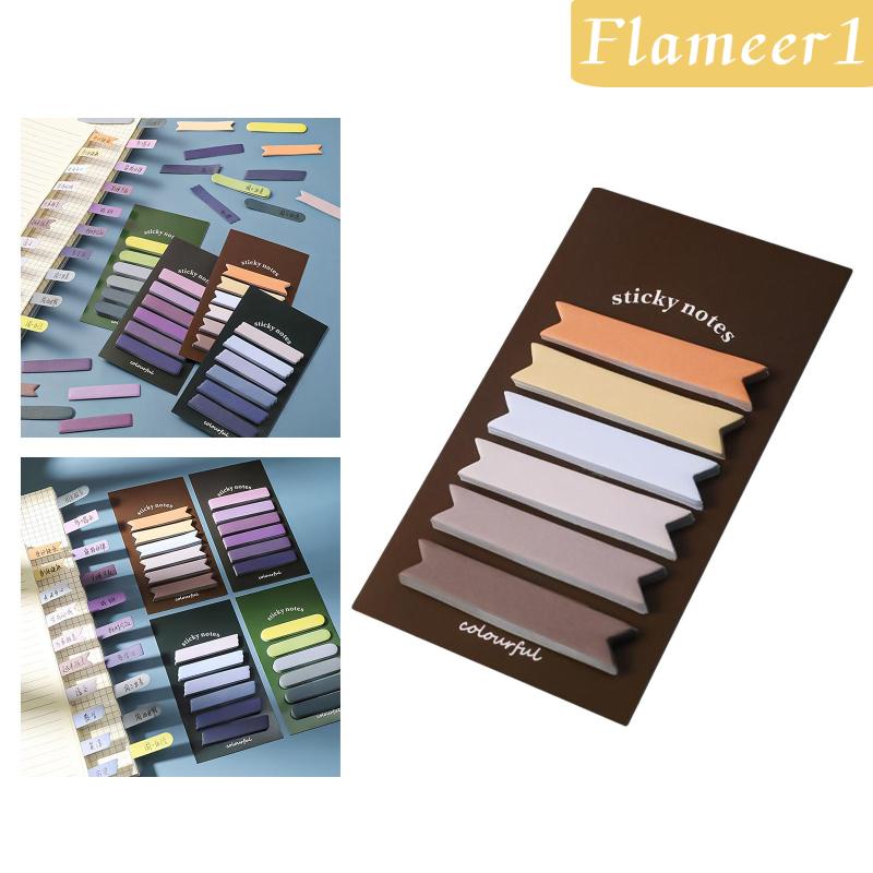 [Flameameer1] Máy Tính Bảng Chỉ Số Tabs Bắt Sáng Cờ Dùng Trong Tạp Chí