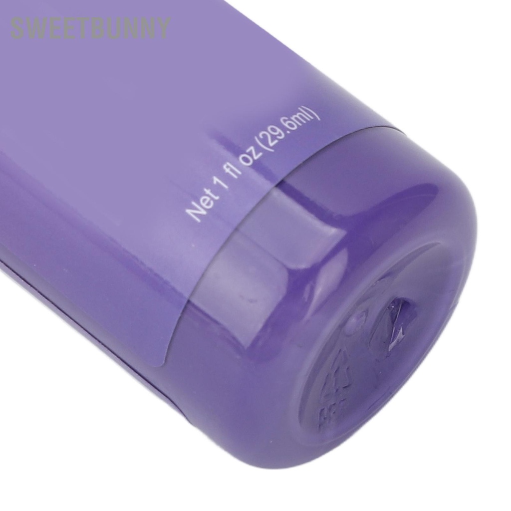 Mực Xăm Hình An Toàn Không Gây Kích Ứng Lâu Trôi 29.6ml