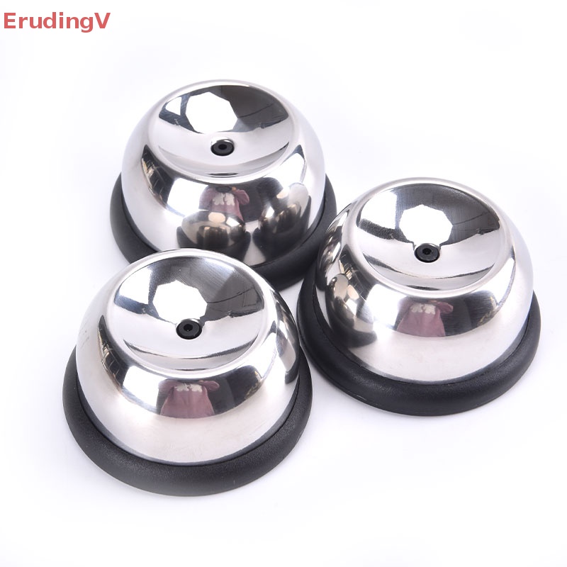 [ErudingV] Dụng Cụ Tách Lòng Đỏ Trứng Luộc Bằng Thép Không Gỉ [Mới]