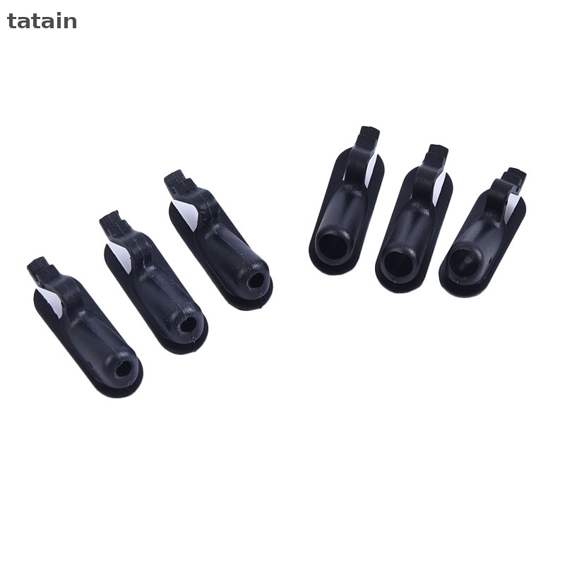 Tatain Vòng Cắm Lỗ Bên Trong / Phanh Xe Đạp