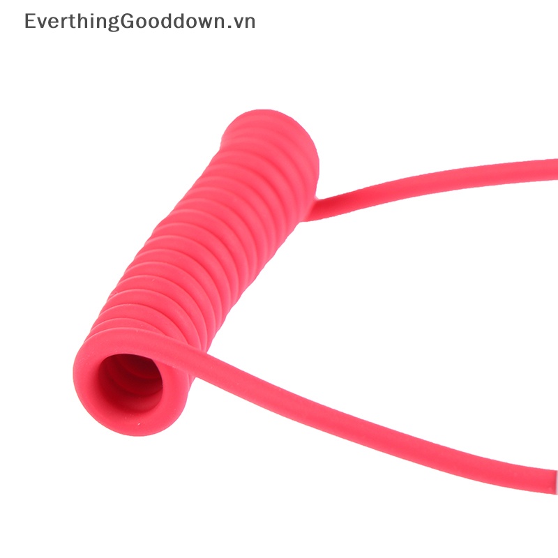 Dây Cáp Chuyển Đổi Cổng 3.5mm TRS Sang TRRS Chuyên Dụng Cho Micro