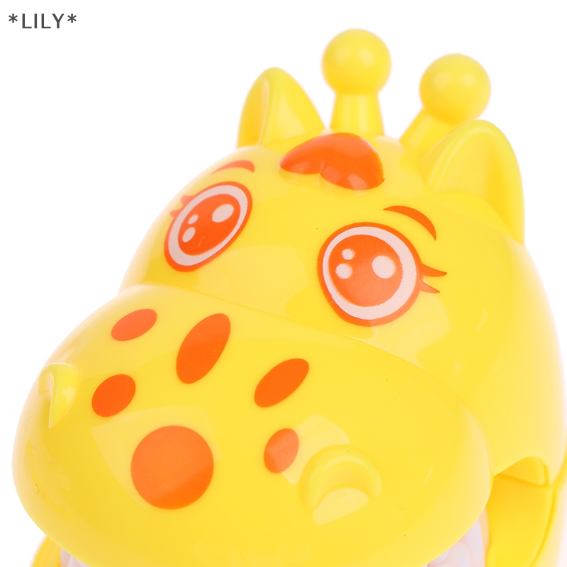 LILY 4pcs trẻ em giả vờ chơi đồ chơi nha sĩ kiểm tra răng mô hình thiết lập giáo dục learing đồ chơi uuu