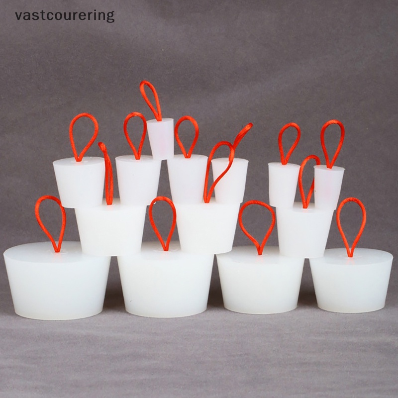 Nắp Đậy Lỗ Thoát Nước Bằng Silicone Cho Thuyền Kayak