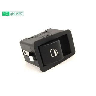 Nút công tắc cửa sổ xe hơi bmw 3 series e46 sedan m3 318i 320i 323i 325i 328i 330xi 61316902174