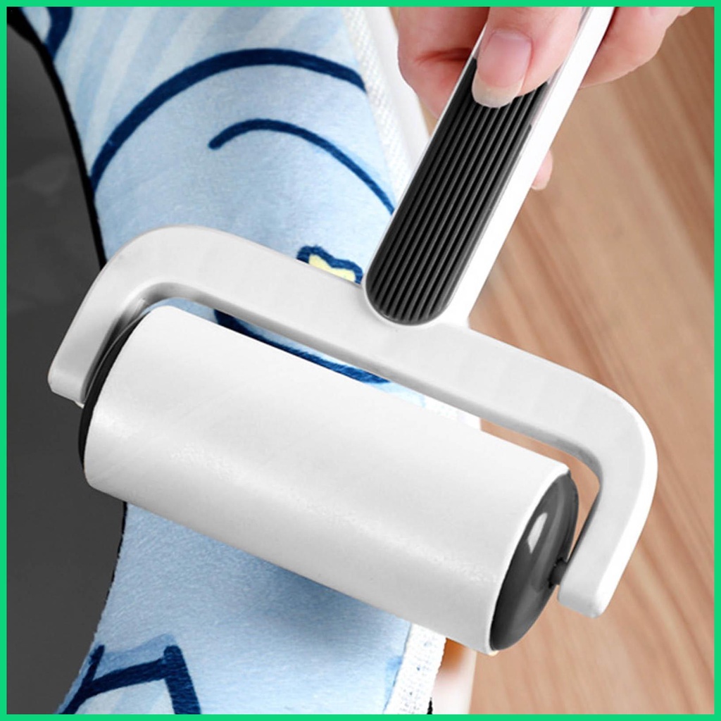 Đệm Lót Bồn Cầu Dày Dặn Họa Tiết Hoạt Hình Chống Thấm Nước Có Khóa Kéo Và Tay Cầm Tiện Dụng