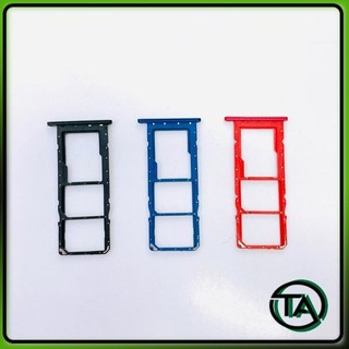 Khay sim Samsung A03 hàng như hình.