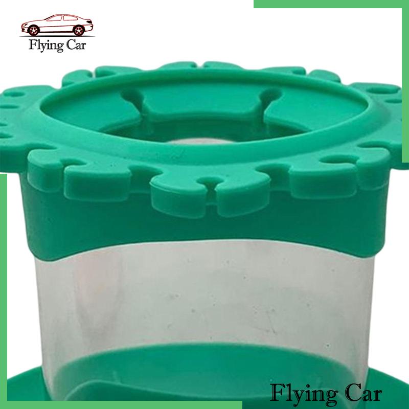 Xô Rửa Cọ Sơn Đa Năng Lzdjfmy2