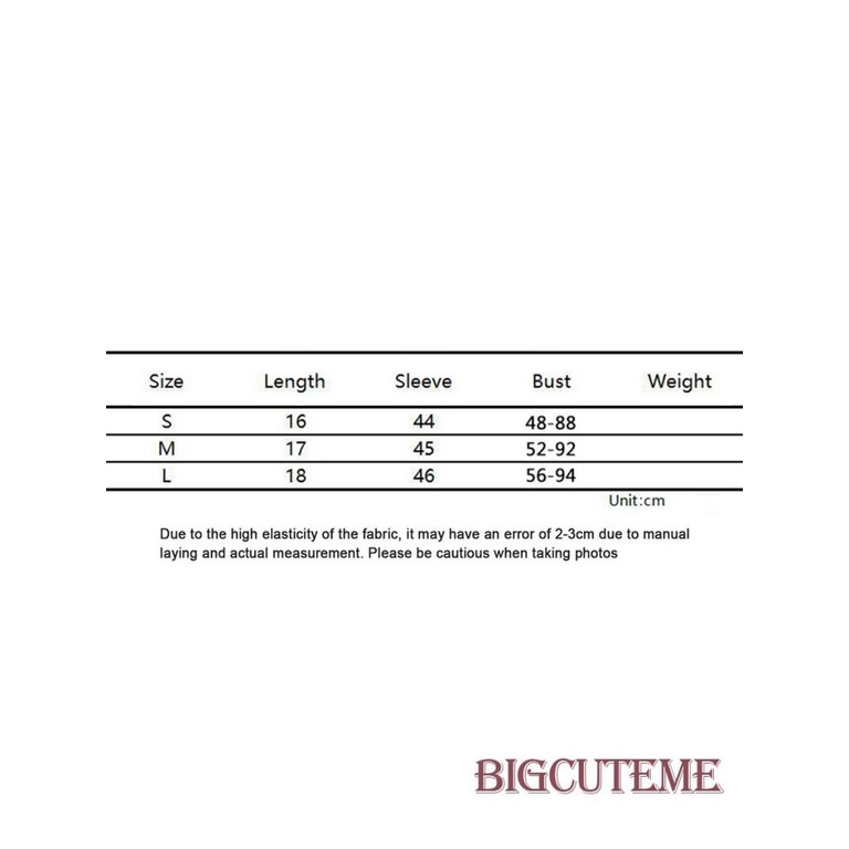 Set Áo Sát Nách Cổ Yếm Đính Hạt + Ống Tay Áo Thời Trang Đường Phố Mùa Hè Cho Nữ