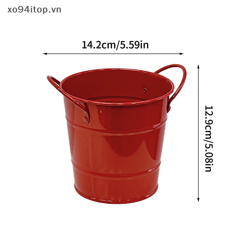 Hộp Đựng Bút Để Bàn Họa Tiết Hoạt Hình Dễ Thương