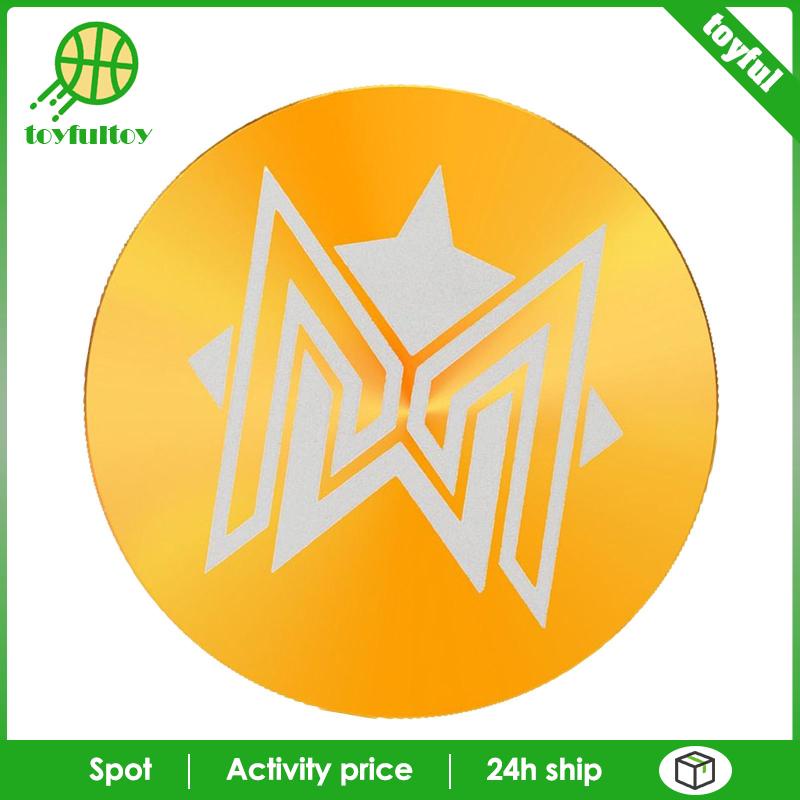 Vỏ Bọc Chống Bụi Cho Trục Khuỷu Tay Quay Xe Đạp Leo Núi