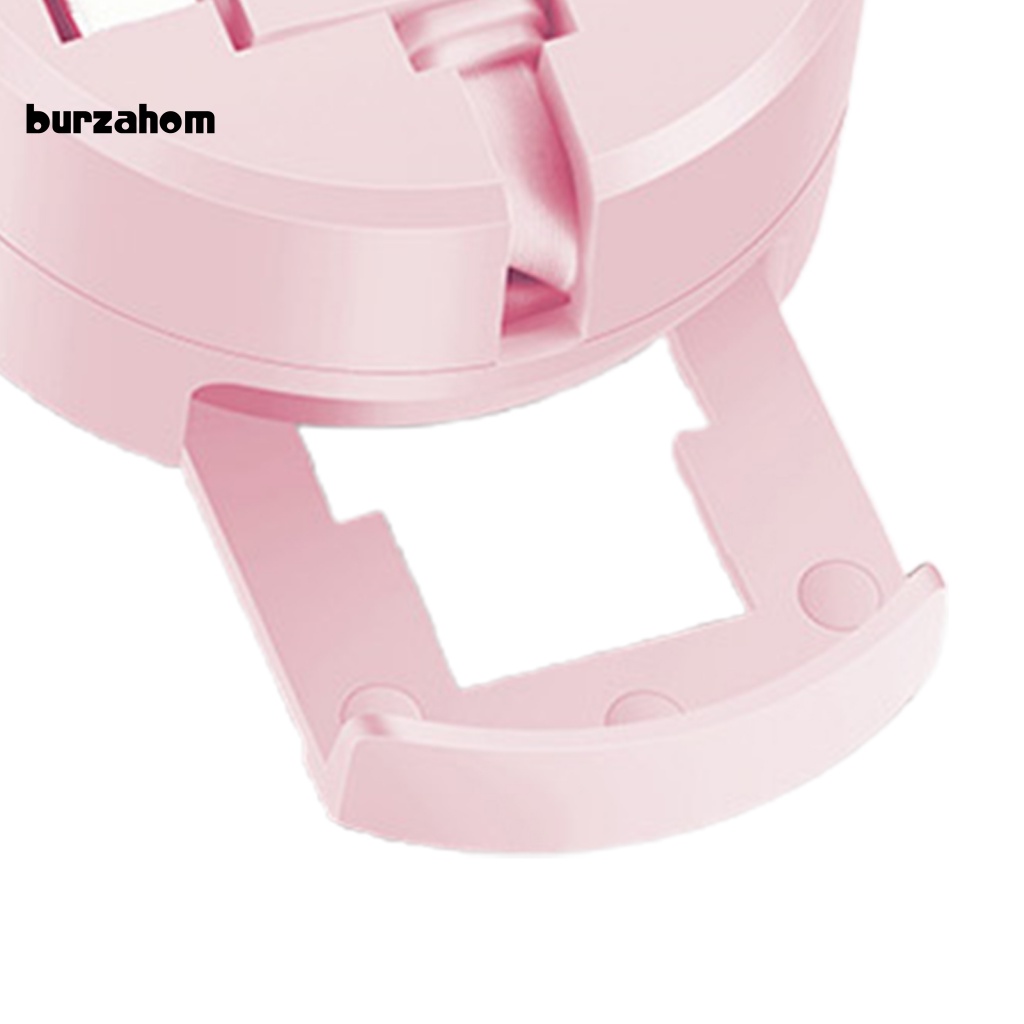 Dây Cáp Sạc USB Hình Tròn Ba Trong Một Khối Lượng Nhẹ Chống Rách