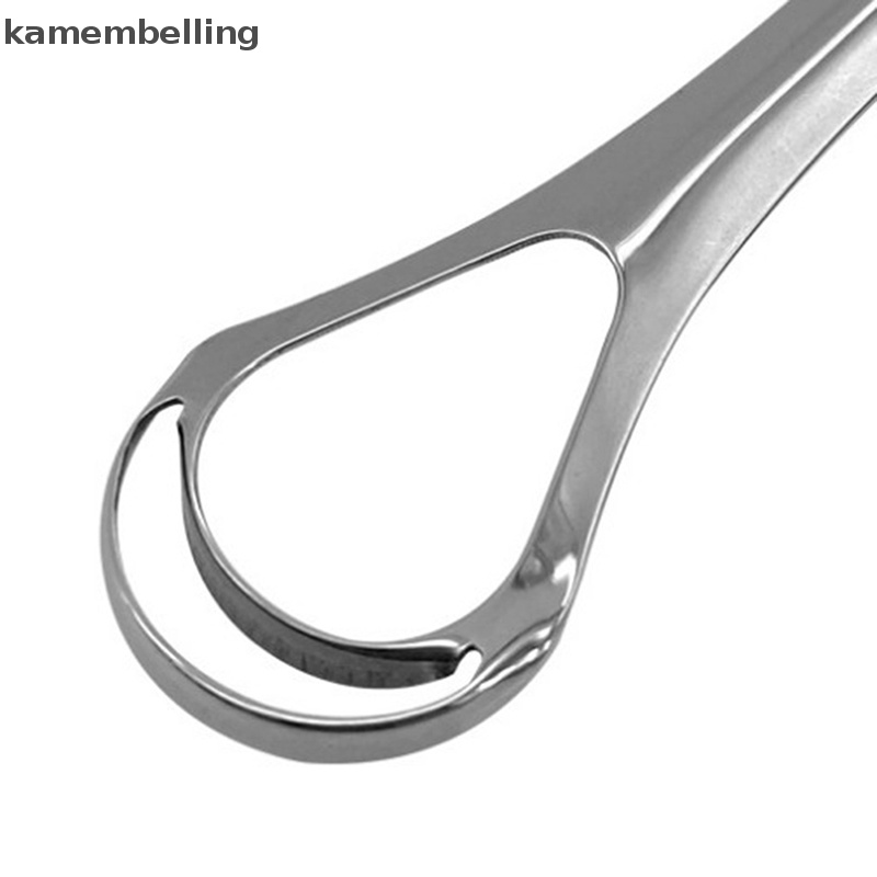 Dụng Cụ Mài Lưỡi Một / Hai Lớp Bằng Thép Không Gỉ