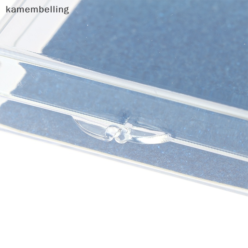 Giá Đỡ Móng Tay Giả Dùng Trưng Bày Tiện Lợi