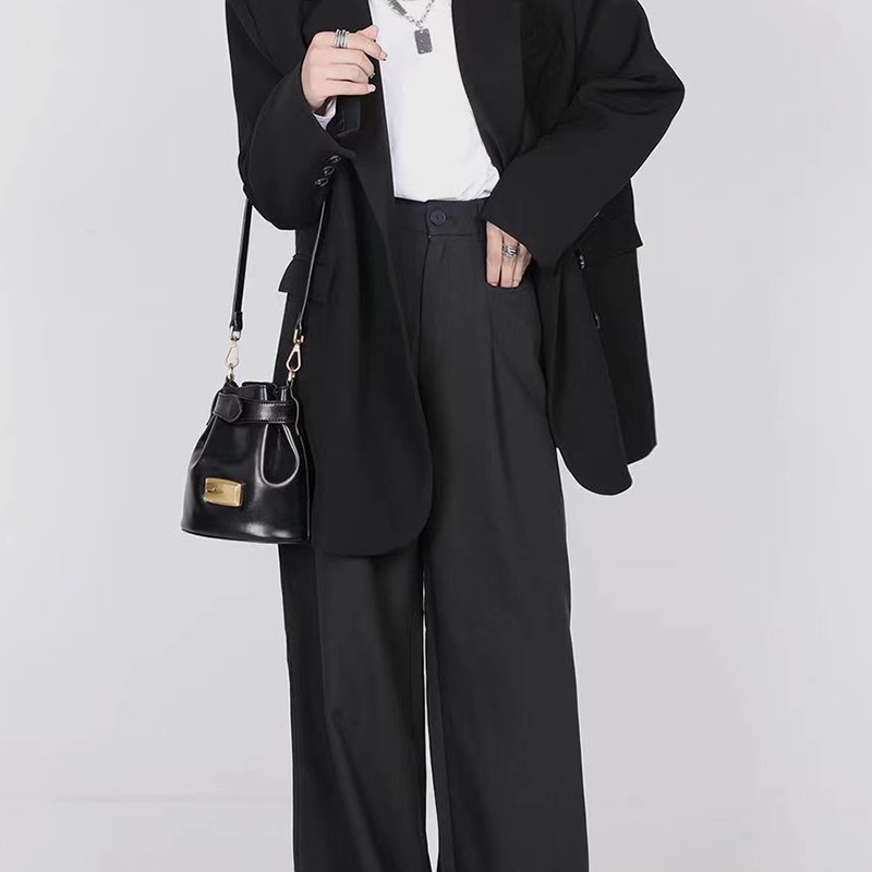 Túi Đeo Chéo Vai Thời Trang Cao Cấp Dành Cho Nữ