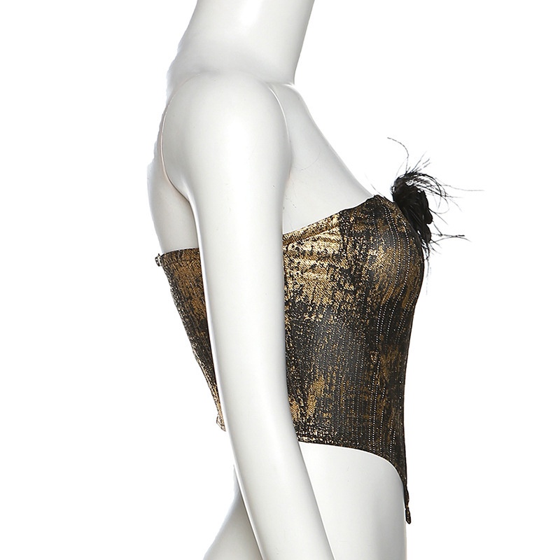 Áo Hai Dây Dáng Ôm Màu Trơn Thời Trang Mùa Hè 2023 Cho Nữ