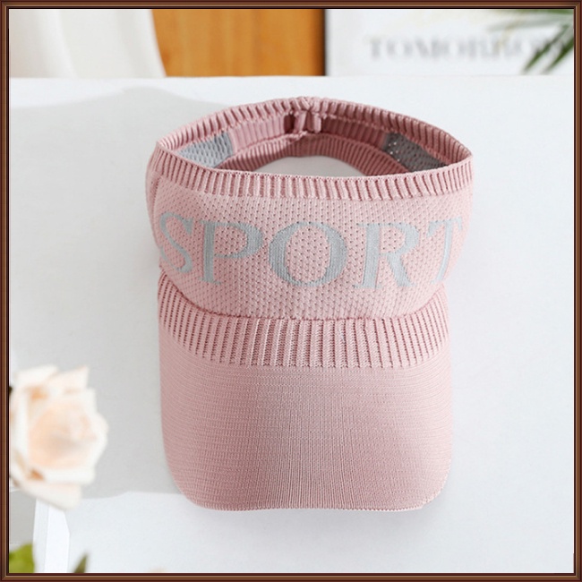 Mũ Lưỡi Trai Thể Thao Chống Nắng Thoáng Khí In Chữ Jaz Thời Trang Cho Nam Và Nữ