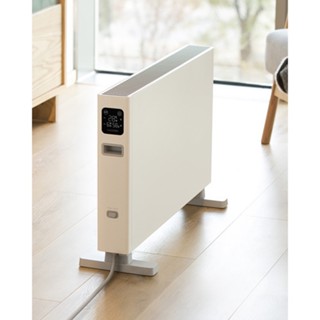  MÁY SƯỞI ĐIỆN XIAOMI ZHIMI 1S DNQ04ZM  LÒ SƯỞI ĐIỆN  BẢN CƠ NỘI ĐỊA  BẢN QUỐC TẾ CÓ WIFI APP MIHOME Xiaomi Graphene GR-H 