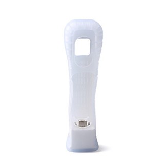 High Quality Motion Plus Adapter Sensor For Nintend Wii Console Remote Wireless Wiimote Controller Black & White [Q/3]