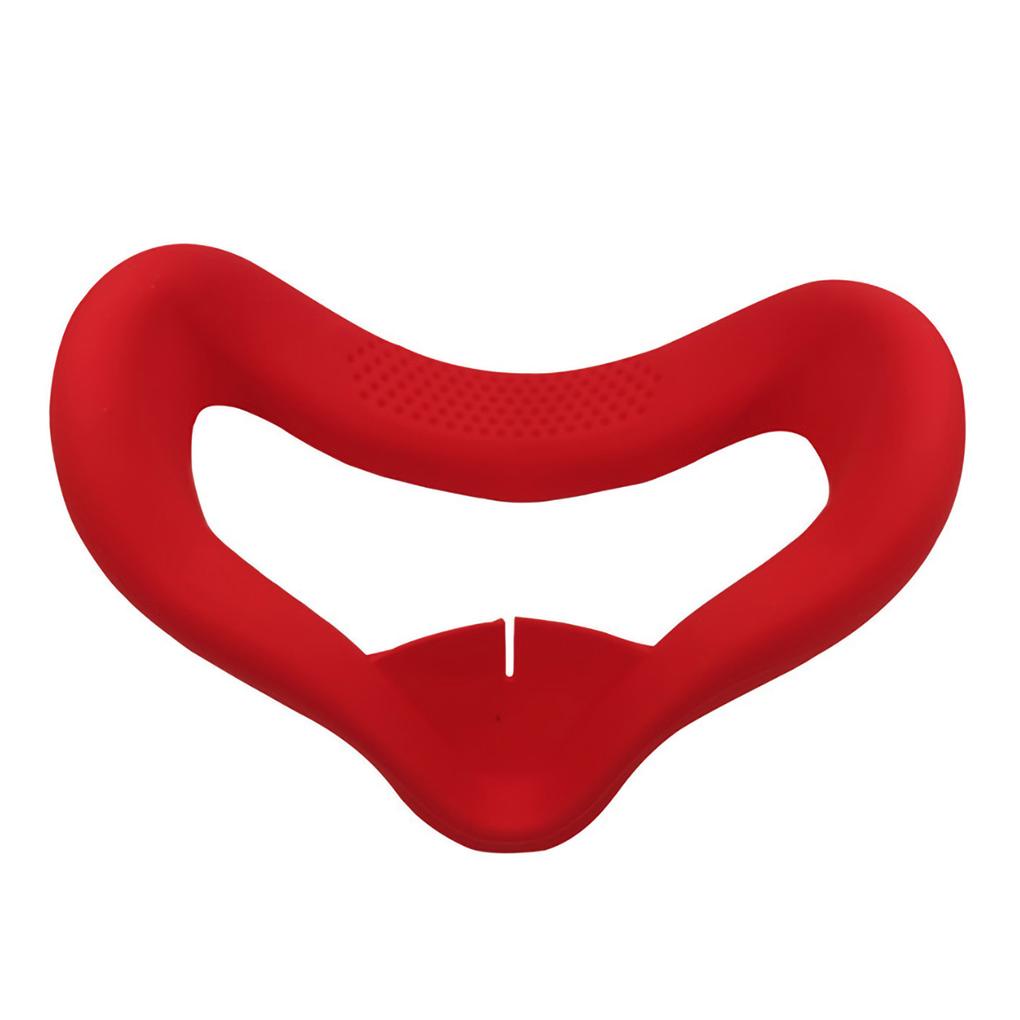 Nắp Silicone Chống Trượt Cho Kính Thực Tế Ảo VR Cho QUEST 2