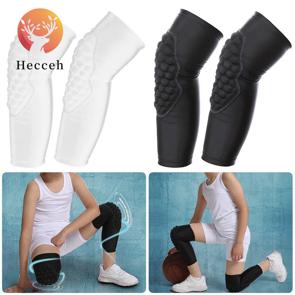 Đệm Bảo Vệ Đầu Gối Chống Trượt Tiện Dụng