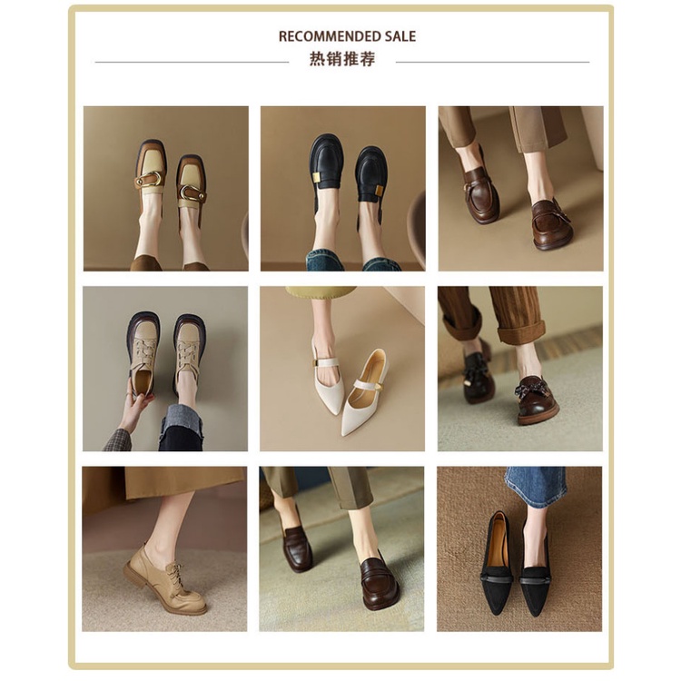 Duoya Tóc Thẳng ~ [Hàng Có Sẵn] Sandal Cao Gót Hở Ngón Bằng Satin Đính Nơ Khổng Lồ Thời Trang Mùa Hè Dễ Phối Đồ Cho Nữ