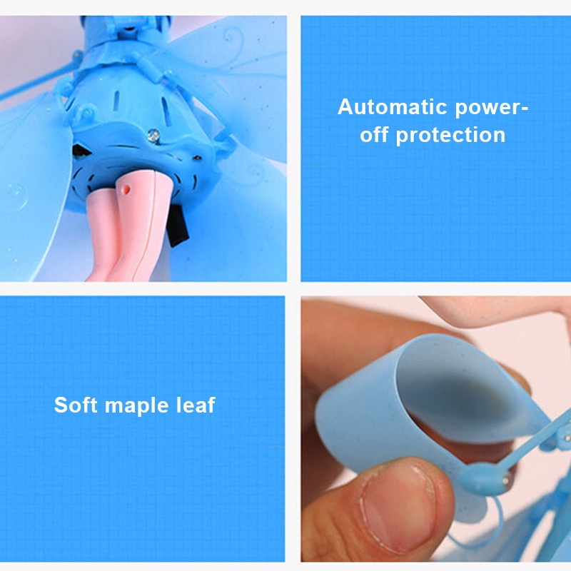 Đồ Chơi Búp Bê Công Chúa Elsa Bay Thần Kỳ