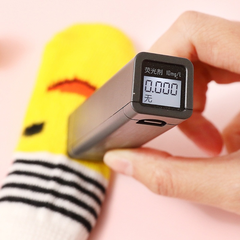 Bộ 2 Đôi Vớ Trọng Lượng Nhẹ Chống Trượt Cho Thú Cưng