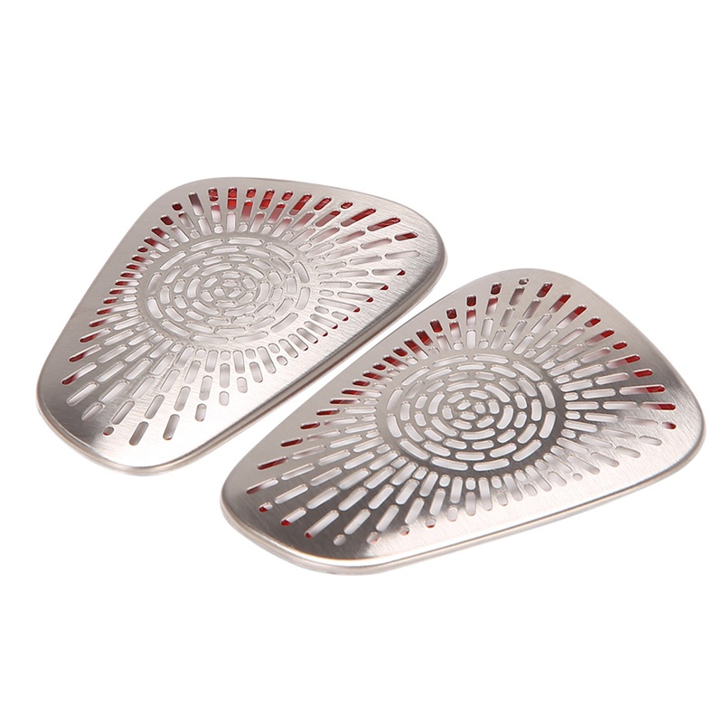 Vỏ Bọc Loa Âm Thanh Cho Mercedes Benz C-Class W206 C260 2022