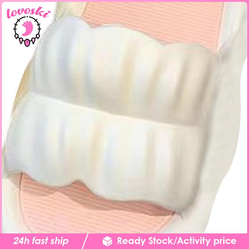 Dép Lê Nhanh Khô Họa Tiết Đám Mây Thời Trang Mùa Hè Cho Nữ