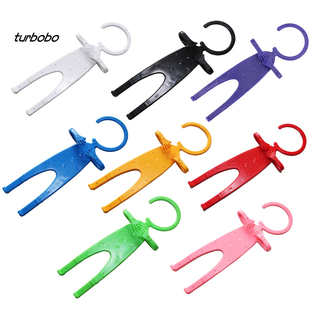 Giá Đỡ Điện Thoại Để Bàn Siêu Nhẹ Đa Năng Ổn Định Hình Người Độc Đáo