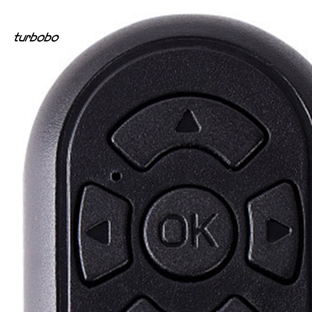 Điều Khiển Từ Xa Tiết Kiệm Năng Lượng Cho Điện Thoại / Máy Ảnh