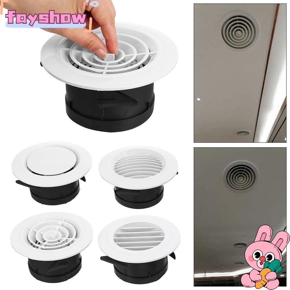 Vỏ Bọc Bộ Điều Hòa Không Khí Bền Bỉ Chất Lượng Cao