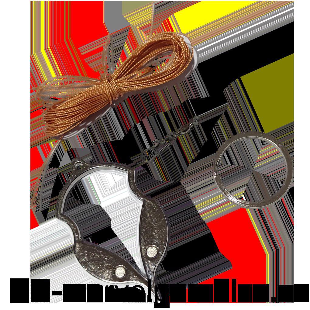 [MAPD] Phụ Kiện Gỡ Lưỡi Câu Cá Di Động Tiết Kiệm Nước Có Dây Thừng Tái Sử Dụng Được Chuyên Nghiệp