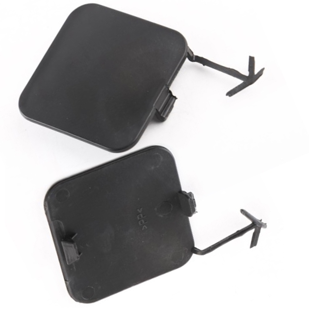 1 Nắp Đậy Phía Sau Xe Tải Impreza 2008-2015