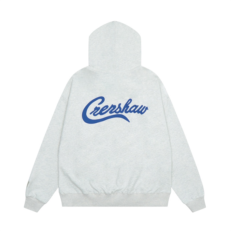 Áo Hoodie Thương Hiệu Thời Trang F-O-G88Latest T-M-C Jhfjfgjf