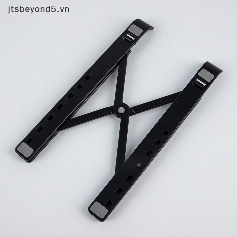 # JY # máy tính xách tay đứng giữ máy tính xách tay có thể điều chỉnh có thể gập lại thông gió máy tính bảng ..