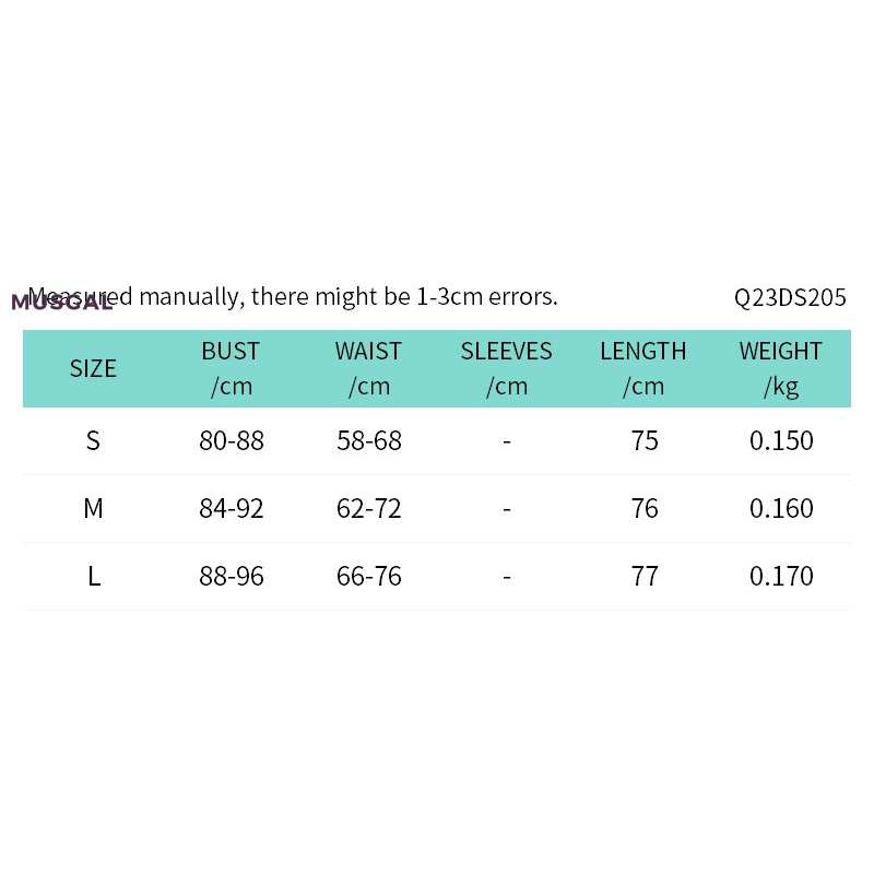 Đầm Lưới Đi Biển Hở Lưng Màu Trơn Thời Trang Mùa Hè 2023 Cho Nữ